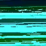 Bellina - Bioberguen By Interhome דירה Bergün