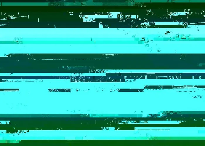 Bellina - Bioberguen By Interhome Apartment Berguen